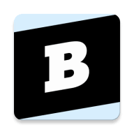 Brainly App Download icon